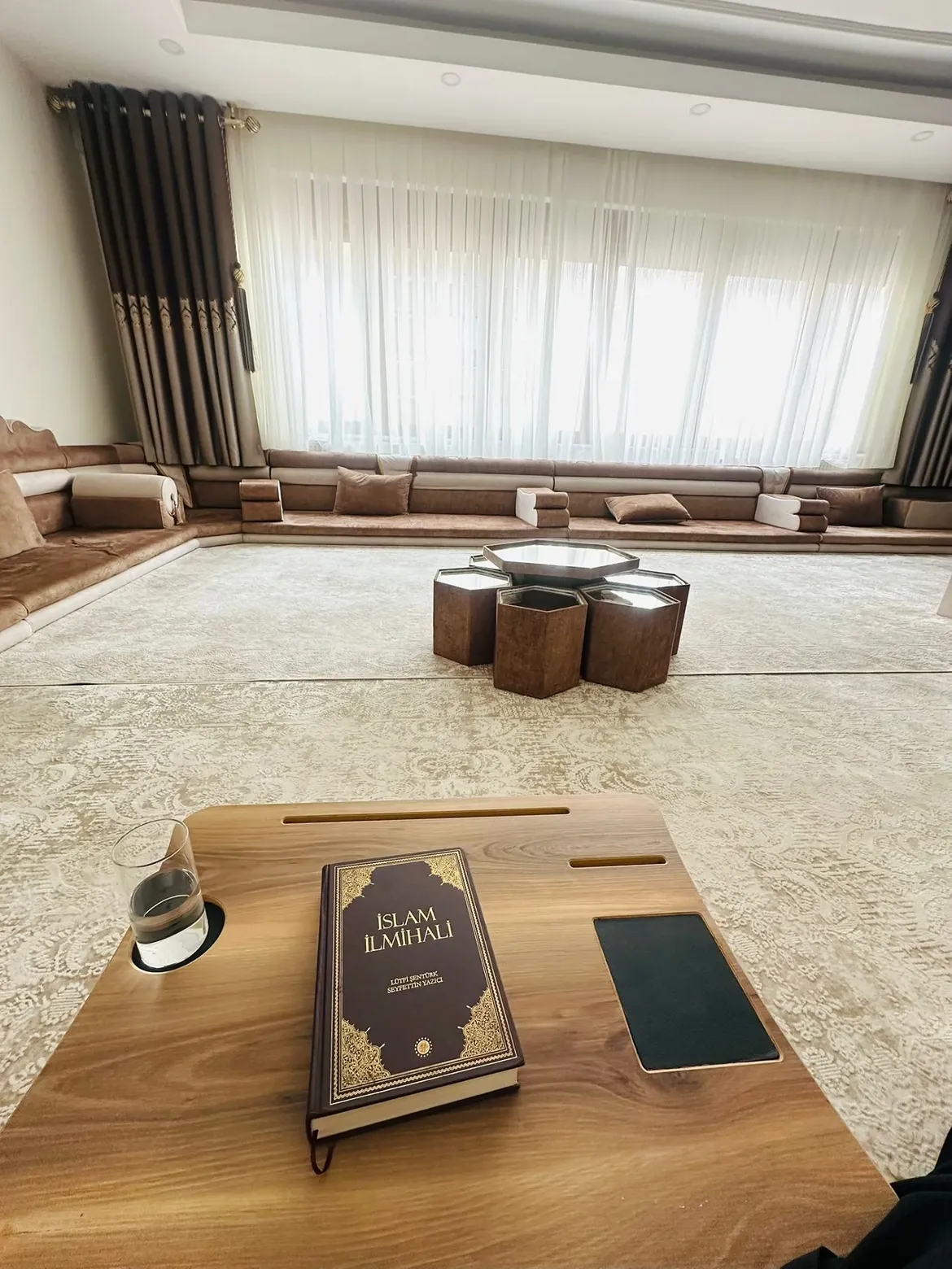 İlmihal Evi