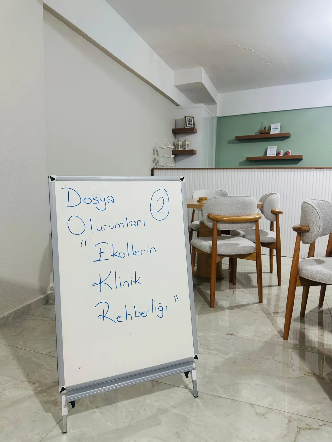 Psikolog Çalışmaları: Dosya Oturumları  görseli 4