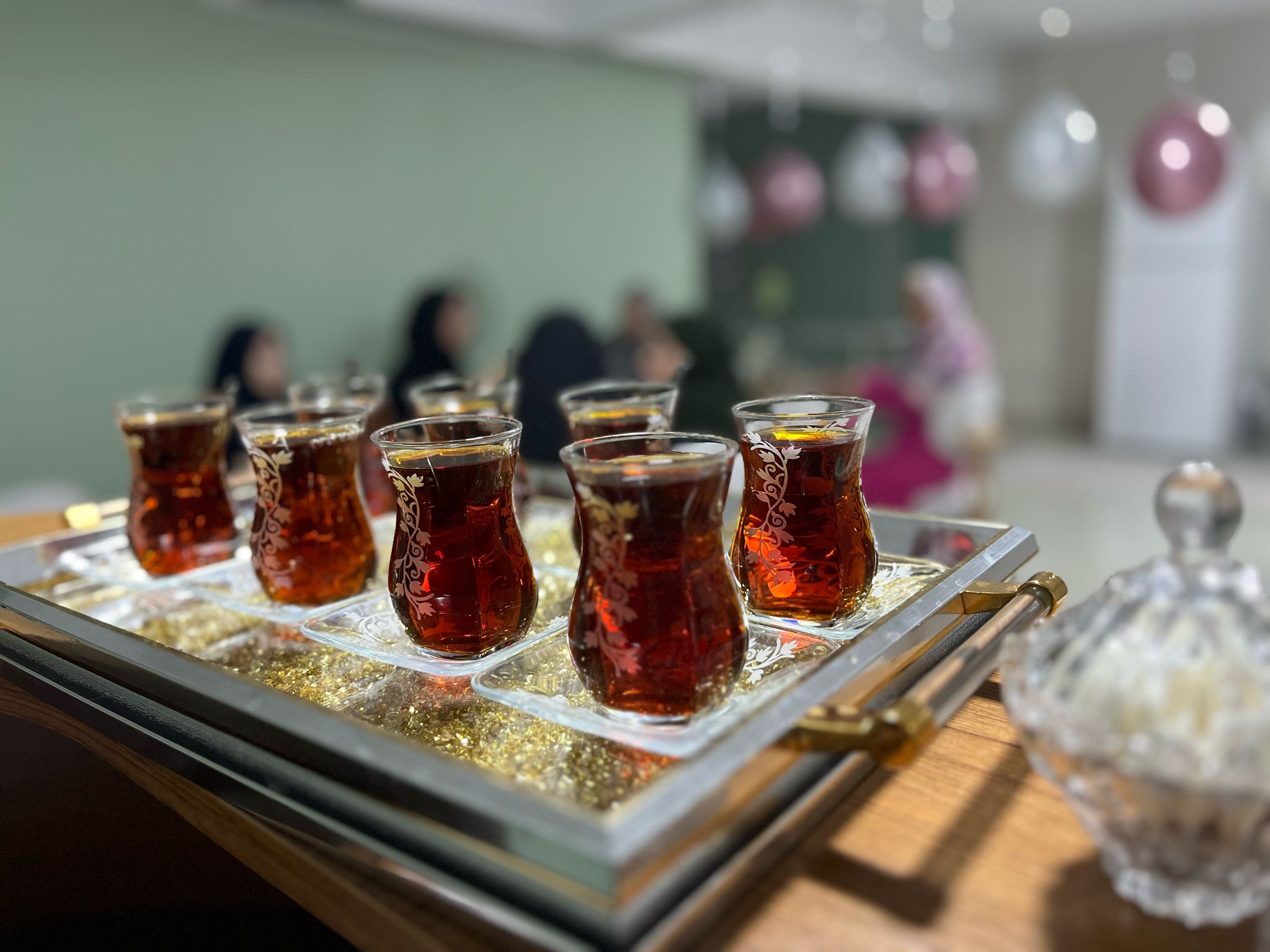 Psikolog Çalışmaları: Kitaplar Ekseninde Psikosohbet görseli 4