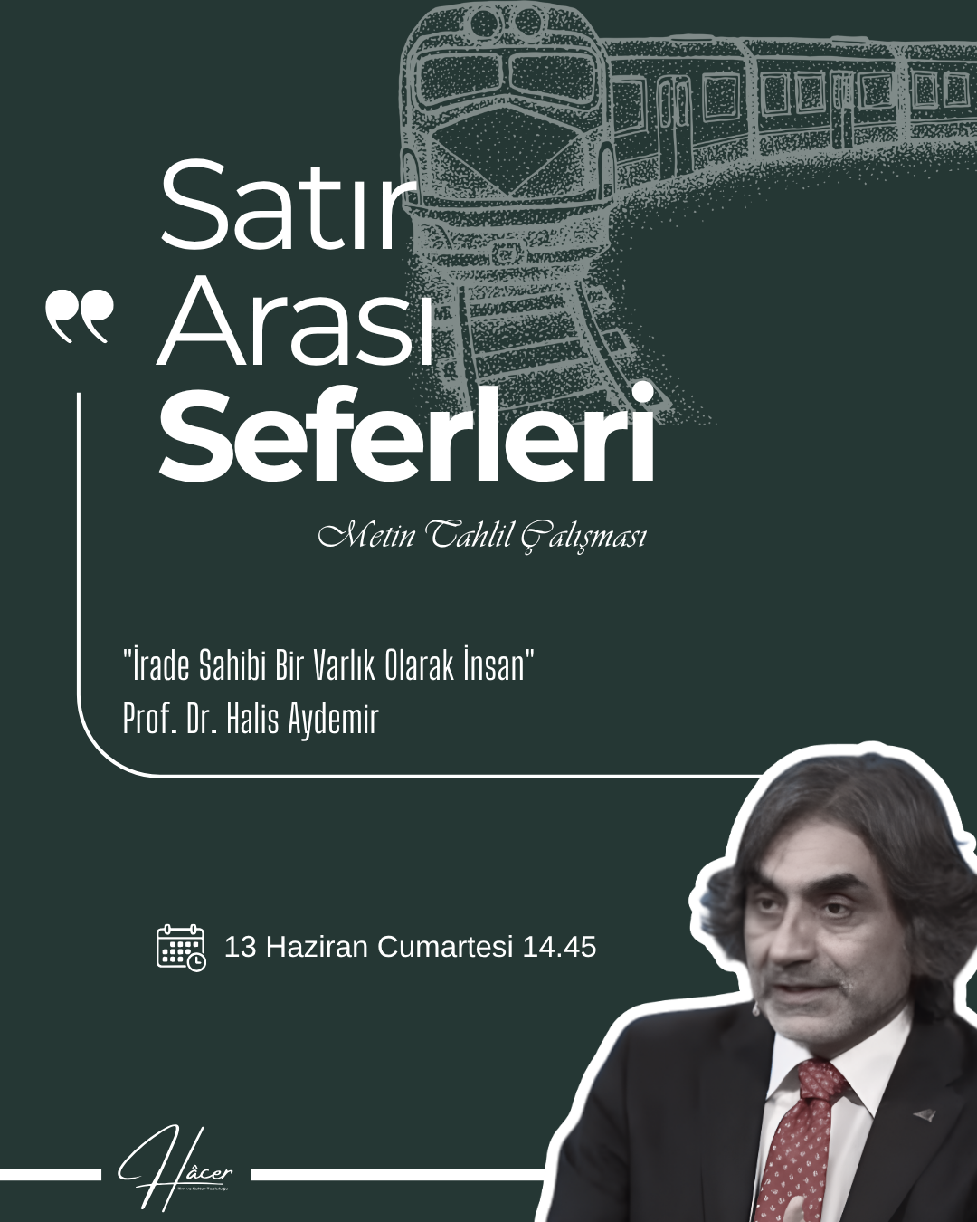 Satır Arası Seferleri görseli 9