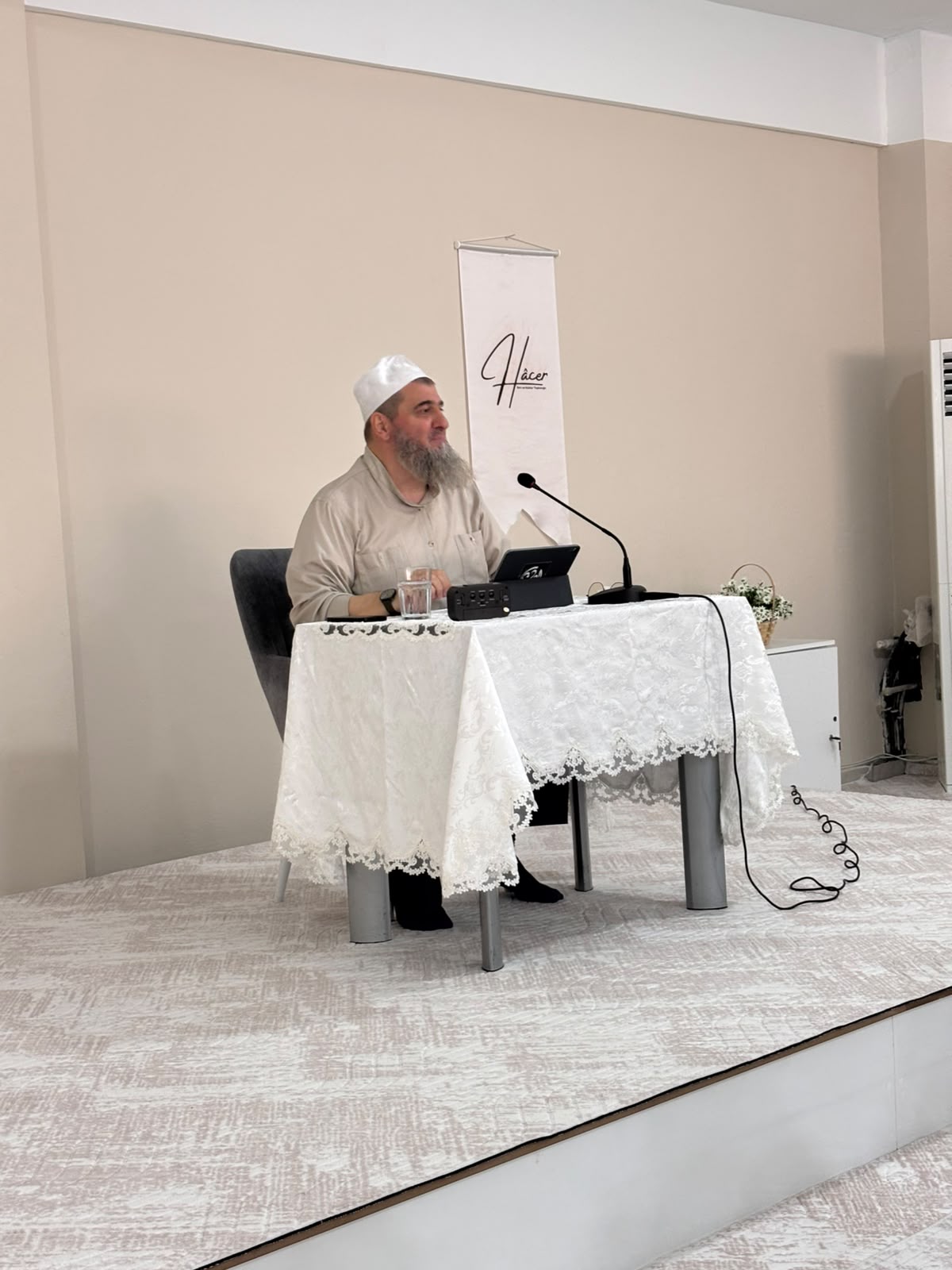 ''Eksilmeden Esnemek'' (Seminer) görseli 4