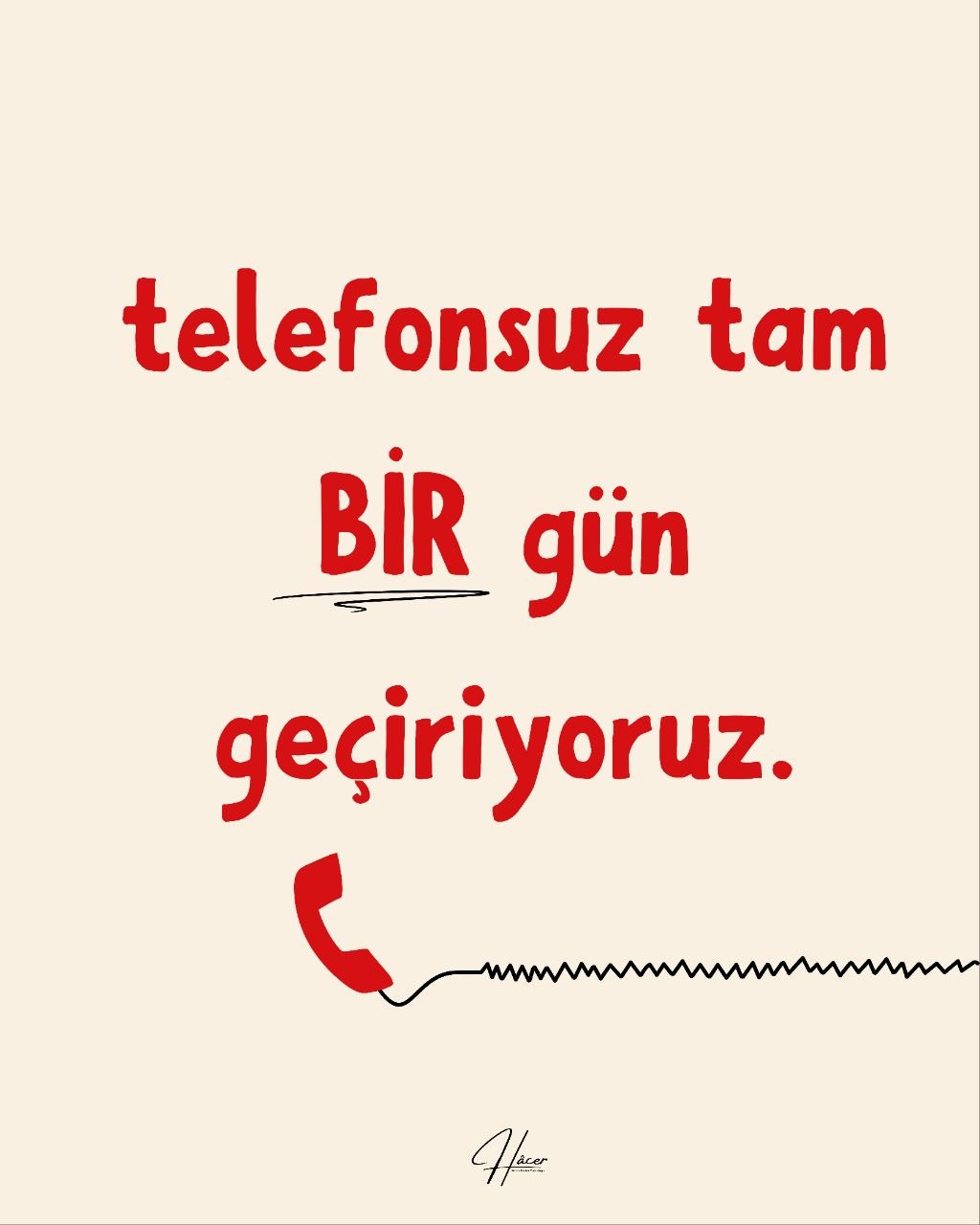 OFFLİNE'IZ görseli 2