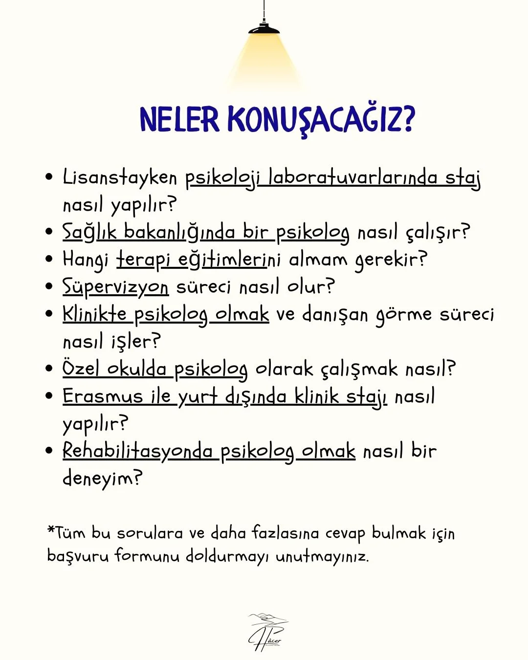 Psikolog Çalışmaları: Dosya Oturumları  görseli 6