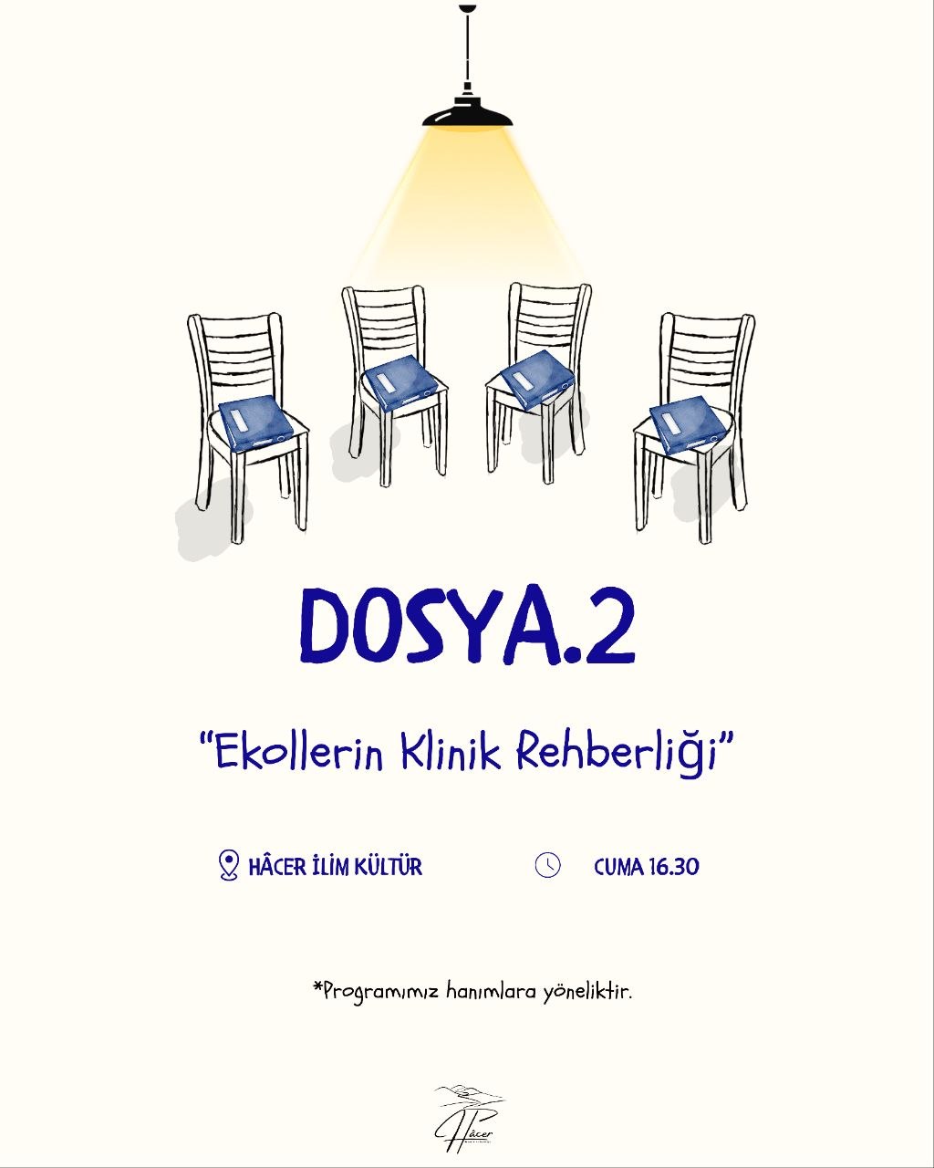 Psikolog Çalışmaları: Dosya Oturumları  görseli 7