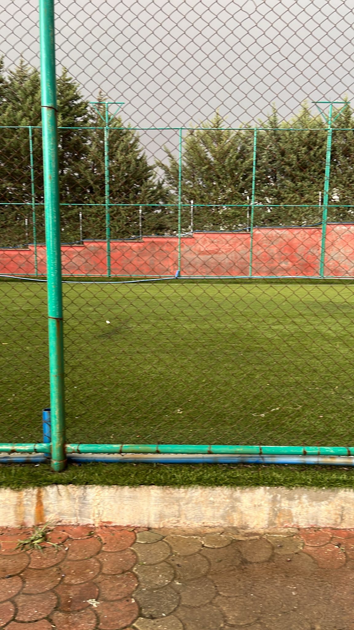 ''Yeniden Mümkün'' Kampı görseli 7