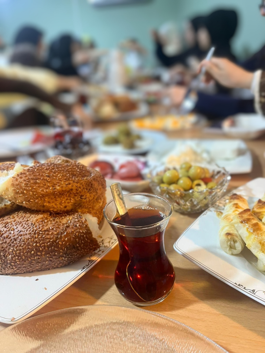 Hâcer Genç: Keşif Yolculuğu görseli 8