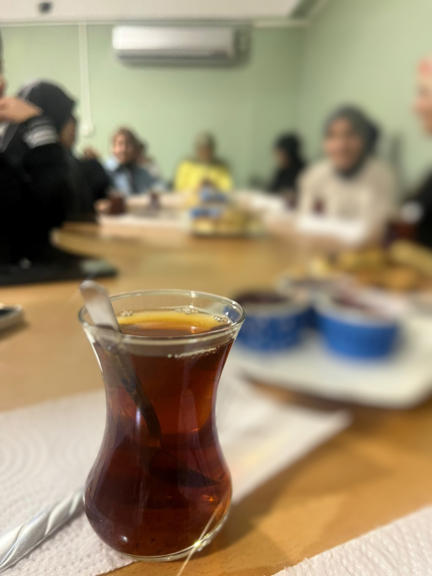 Hâcer Genç: Keşif Yolculuğu görseli 9
