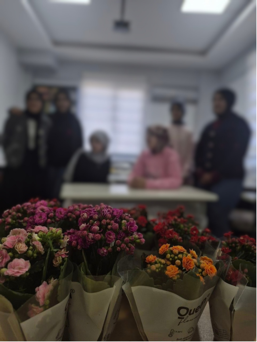 Hâcer Genç: Keşif Yolculuğu görseli 12