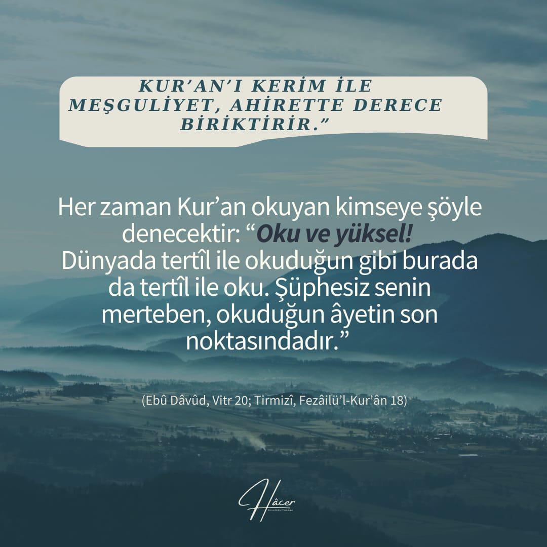 ''Seni Aldatan Ne?'' İNFİTAR SURESİ EZBERİ görseli 7