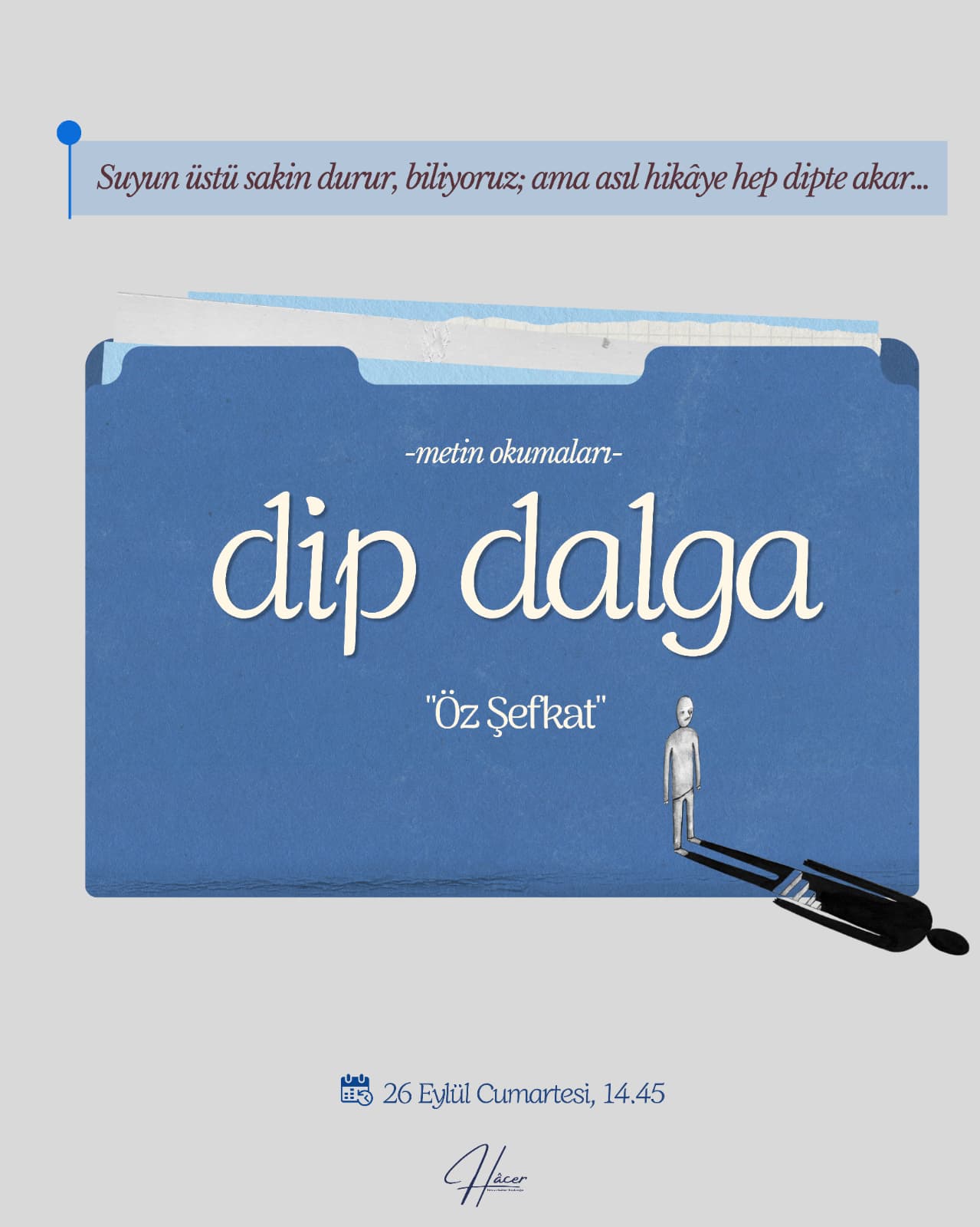 Dip Dalga Okumaları görseli 3